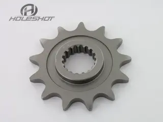 Holeshot Framdrev 13 520 Suzuki 2013-18 RM-Z450