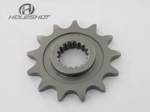 Holeshot Framdrev 13 520 Suzuki 2013-18 RM-Z450