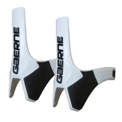 Gaerne Wishbone SG-12 VIT