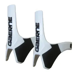 Gaerne Wishbone SG-12 VIT