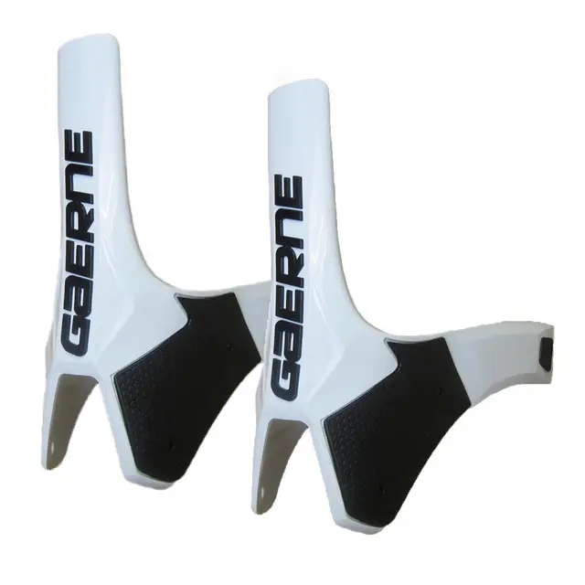 Gaerne Wishbone SG-12 VIT 