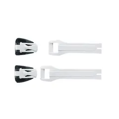 Gaerne Straps/Spännen Kit SG-J VIT