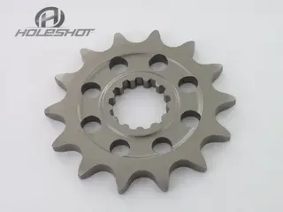 Holeshot Framdrev 13 520 Kawasaki