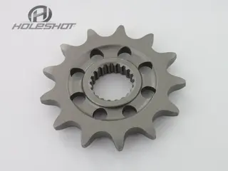 Holeshot Framdrev 13 520 Kawasaki 2006-18 KX250F