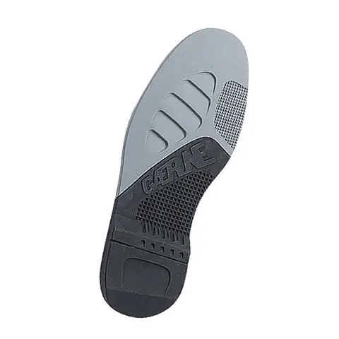 Gaerne Sulor SG-10 Strl 47-49 46 47 48