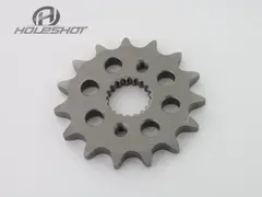 Holeshot Framdrev15 420 Honda 2007-18 CRF150R