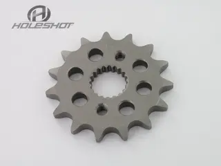 Holeshot Framdrev15 420 Honda 2007-18 CRF150R