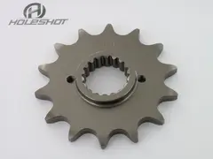 Holeshot Framdrev 520 14 Husqvarna 11-12 TC 449 11 TE 449/TE 511