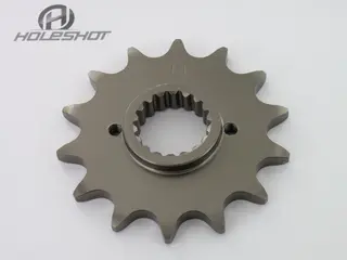 Holeshot Framdrev 520 14 Husqvarna 11-12 TC 449 11 TE 449/TE 511