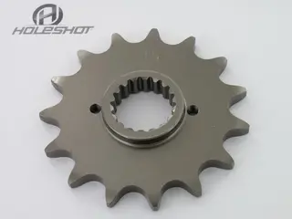 Holeshot Framdrev Std 520 15 Husqvarna