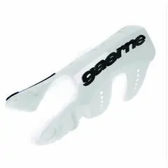 Gaerne Wishbone SG-10 VIT