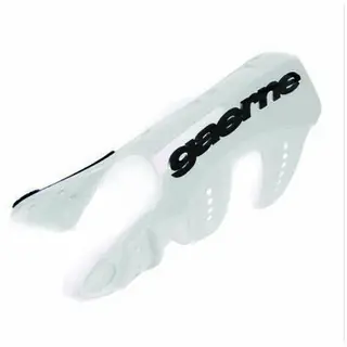 Gaerne Wishbone SG-10 VIT