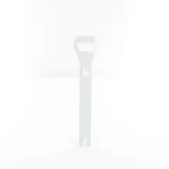 Gaerne Strap mellan vit SG-10/SG-12/GX-1