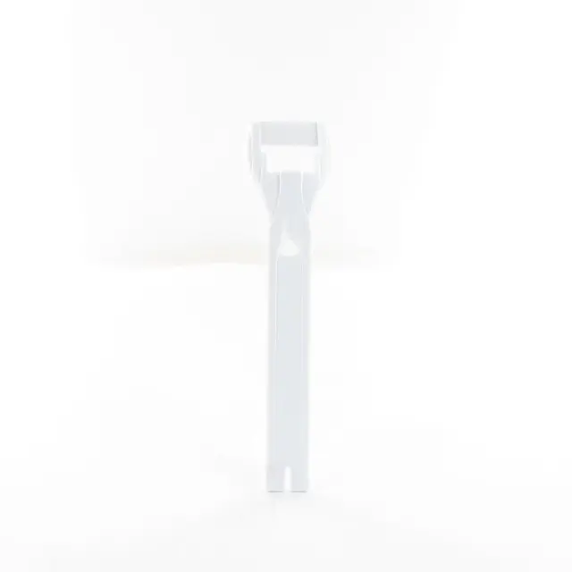 Gaerne Strap mellan vit SG-10/SG-12/GX-1 