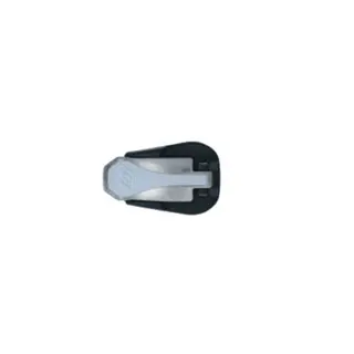 Gaerne Spänne Vit SG-12 VIT
