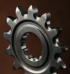 Renthal Framdrev 13 Tenner 428 KTM/Husqvarna