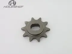 Holeshot Framdrev 11 Tenner 415 2009-18 KTM SX50