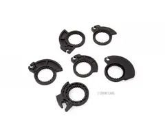 TORC1, LOCK-ON MINI BIKE CAMS 65-110CC
