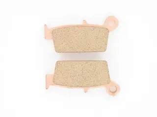 Holeshot Bremseklosser Bak Honda Gasgas / Kawasaki / Yamaha / Suzuki