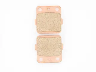 Holeshot Bremseklosser Bak Honda / Suzuk Yamaha / Kawasaki