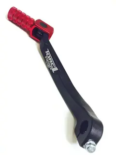 Torc1 Reaction V&#228;xelspak SVART R&#214;D Honda