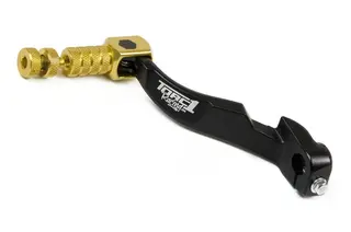 Torc1 Reaction V&#228;xelspak SVART GUL Suzuk