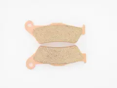 Bremseklosser Front KTM KTM Originaldel