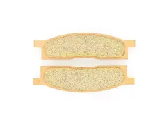 Holsehot Bremseklosser Foran Yamaha