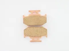 Holeshot Bremseklosser Bak Kawasaki Yamaha / Suzuki