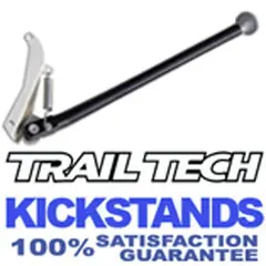 Trail Tech Sidost&#246;d Honda 07-17 CRF150R