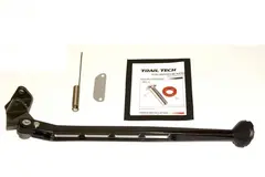 Trail Tech Sidost&#246;d Honda 09-13 CRF450R