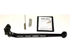 Trail Tech Sidost&#246;d Honda 14-16 CRF450R