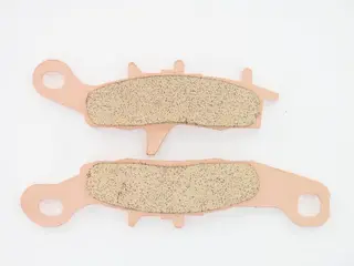 Holsehot Bremseklosser Foran Kawasaki Suzuzki