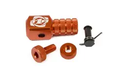 Torc1 Reaction Reservdel V&#228;xelspakstip O