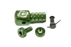 Torc1 Reaction Reservdel V&#228;xelspakstip G