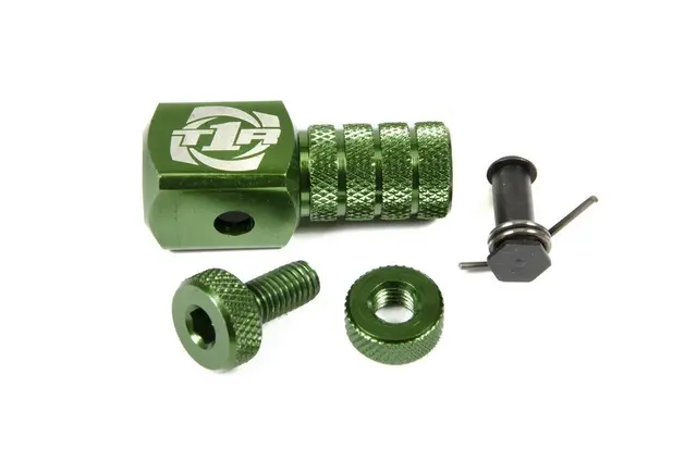 Torc1 Reaction Reservdel Växelspakstip G 