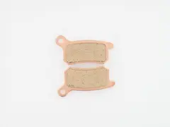 Holeshot Bremseklosser Bak / Fram KTM Husqvarna