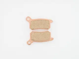 Holeshot Bremseklosser Bak / Fram KTM Husqvarna