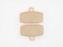 Holsehot Bremseklosser Foran KTM / Husqv