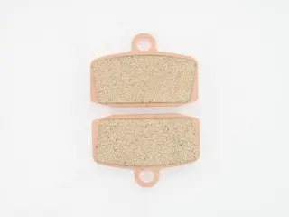 Holsehot Bremseklosser Foran KTM / Husqv