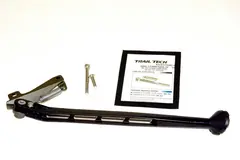 Trail Tech Sidost&#246;d Yamaha 02-04 YZ250 0