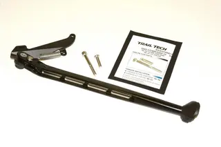 Trail Tech Sidost&#246;d Yamaha 05-17 YZ250 0