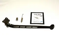 Trail Tech Sidost&#246;d Yamaha 06-09 YZ450F