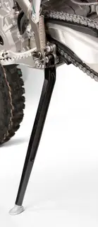 Trail Tech Sidost&#246;d KTM 08-16 450 EXC-F