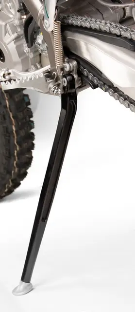 Trail Tech Sidostöd KTM 08-16 450 EXC-F 