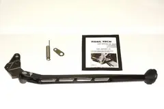 Trail Tech Sidost&#246;d Kawasaki 07-10 KLX45