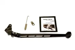 Trail Tech Sidost&#246;d Kawasaki 09-11 KX450