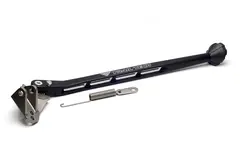 Trail Tech, Sidost&#246;d, Kawasaki 12-19 KX4