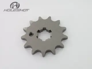 Holeshot Framdrev 13 420 Kawasaki/Suzuki