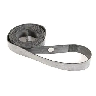 Holeshot F&#228;lgband 25mm 18&quot;